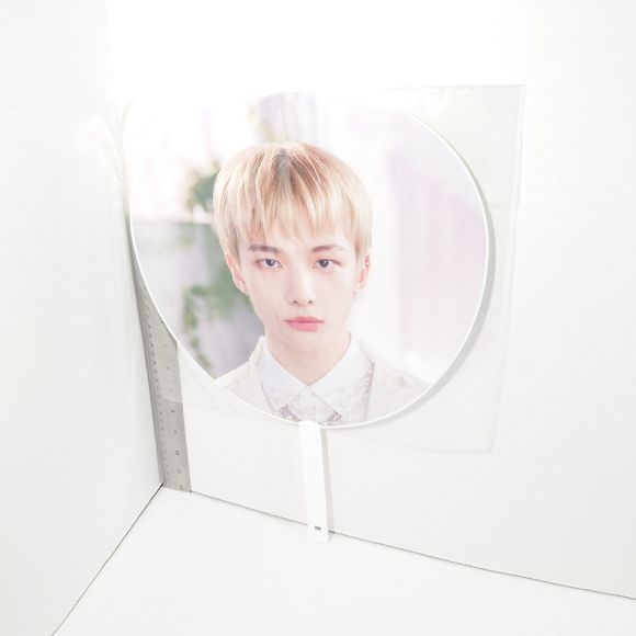 MANIAC ENCORE Japanese Exclusive Stray Kids Picket Hyunjin Ver. - Picture 3 of 12